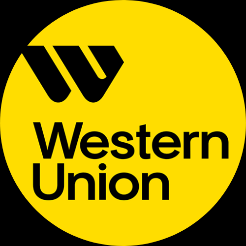 Western Union